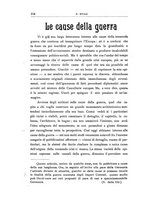 giornale/RML0025667/1917/unico/00000142