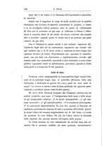 giornale/RML0025667/1917/unico/00000144