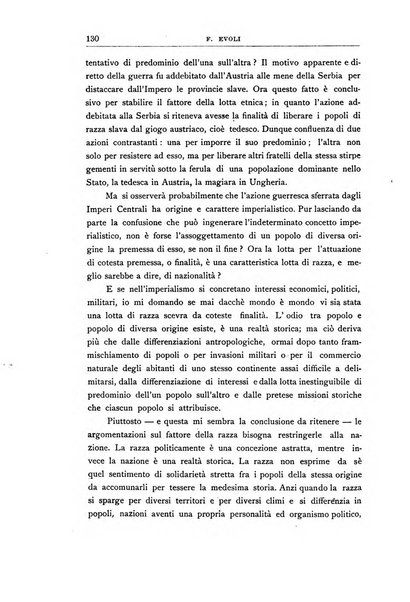 Vita italiana rassegna mensile di politica interna, estera, coloniale e di emigrazione