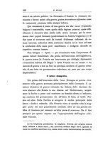 giornale/RML0025667/1917/unico/00000150