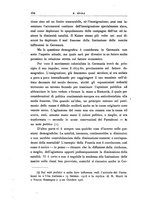 giornale/RML0025667/1917/unico/00000152