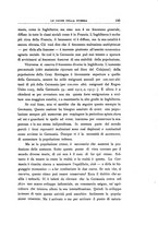 giornale/RML0025667/1917/unico/00000153