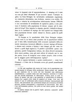 giornale/RML0025667/1917/unico/00000154