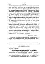 giornale/RML0025667/1917/unico/00000156