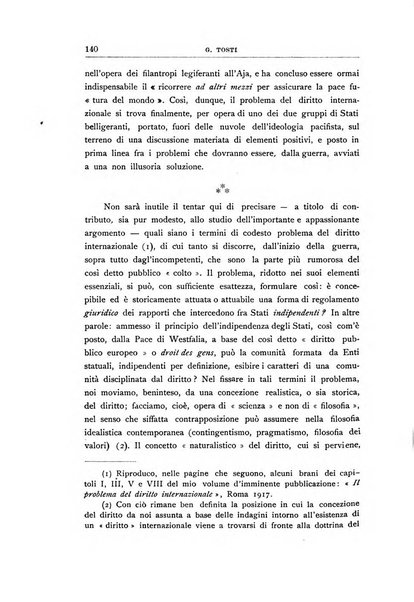 Vita italiana rassegna mensile di politica interna, estera, coloniale e di emigrazione