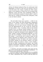 giornale/RML0025667/1917/unico/00000158