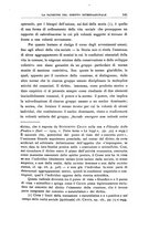 giornale/RML0025667/1917/unico/00000159