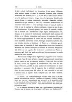 giornale/RML0025667/1917/unico/00000160