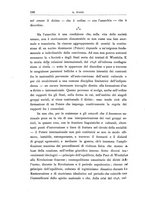 giornale/RML0025667/1917/unico/00000164