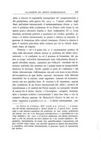 giornale/RML0025667/1917/unico/00000165