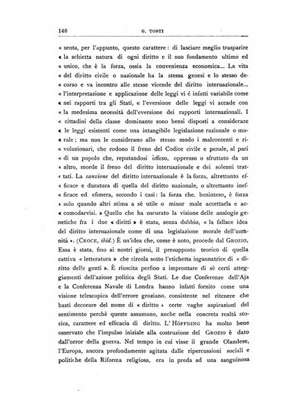 Vita italiana rassegna mensile di politica interna, estera, coloniale e di emigrazione