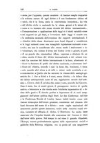 giornale/RML0025667/1917/unico/00000166