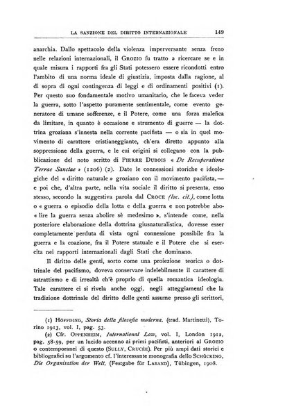 Vita italiana rassegna mensile di politica interna, estera, coloniale e di emigrazione