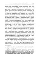 giornale/RML0025667/1917/unico/00000167