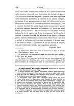 giornale/RML0025667/1917/unico/00000170