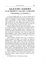 giornale/RML0025667/1917/unico/00000171