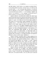 giornale/RML0025667/1917/unico/00000172