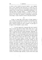 giornale/RML0025667/1917/unico/00000180