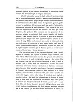 giornale/RML0025667/1917/unico/00000182