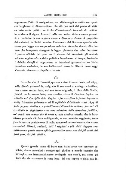 Vita italiana rassegna mensile di politica interna, estera, coloniale e di emigrazione