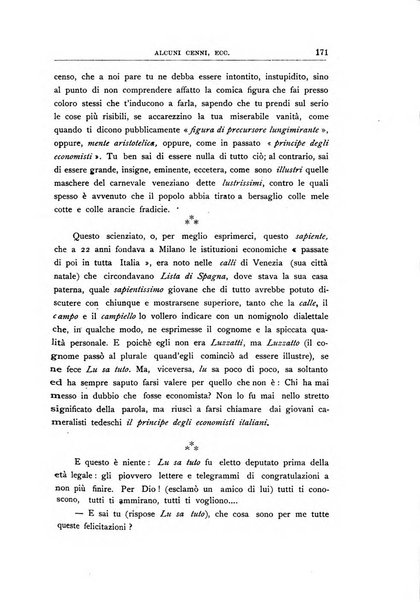 Vita italiana rassegna mensile di politica interna, estera, coloniale e di emigrazione