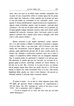 giornale/RML0025667/1917/unico/00000189