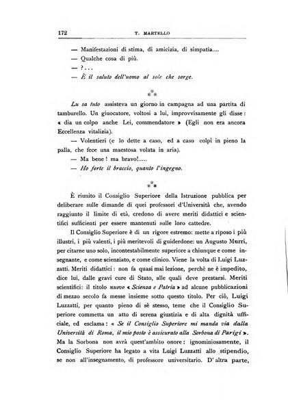 Vita italiana rassegna mensile di politica interna, estera, coloniale e di emigrazione