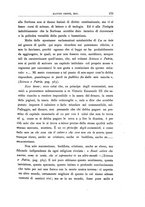 giornale/RML0025667/1917/unico/00000191