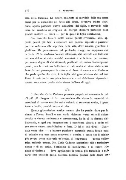 Vita italiana rassegna mensile di politica interna, estera, coloniale e di emigrazione