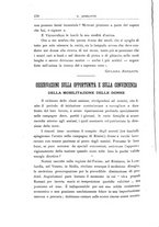 giornale/RML0025667/1917/unico/00000196