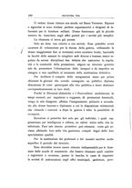 giornale/RML0025667/1917/unico/00000198