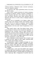 giornale/RML0025667/1917/unico/00000199