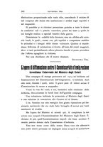 giornale/RML0025667/1917/unico/00000200