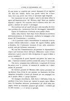 giornale/RML0025667/1917/unico/00000201