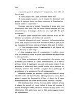 giornale/RML0025667/1917/unico/00000202