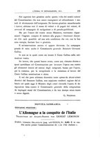 giornale/RML0025667/1917/unico/00000203