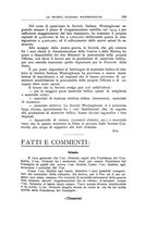 giornale/RML0025667/1917/unico/00000207