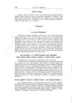 giornale/RML0025667/1917/unico/00000208