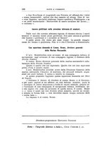 giornale/RML0025667/1917/unico/00000210