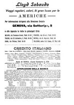 giornale/RML0025667/1917/unico/00000211