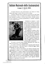 giornale/RML0025667/1917/unico/00000212