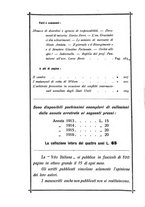 giornale/RML0025667/1917/unico/00000214