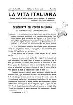 giornale/RML0025667/1917/unico/00000215