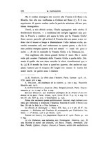 giornale/RML0025667/1917/unico/00000220