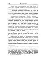 giornale/RML0025667/1917/unico/00000222