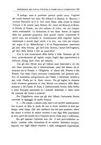 giornale/RML0025667/1917/unico/00000223