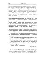 giornale/RML0025667/1917/unico/00000224