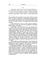 giornale/RML0025667/1917/unico/00000226