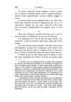 giornale/RML0025667/1917/unico/00000230