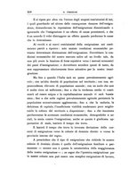 giornale/RML0025667/1917/unico/00000232